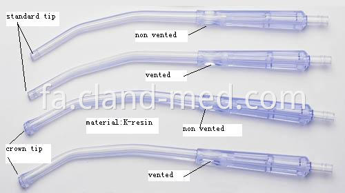 CL-TB0050  (6)